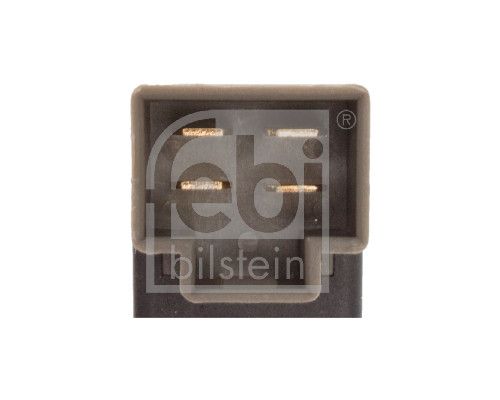 Stop Light Switch-1
