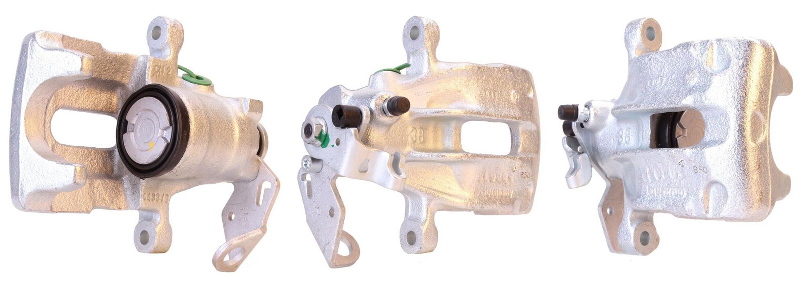 DRI 4219510 Brake caliper