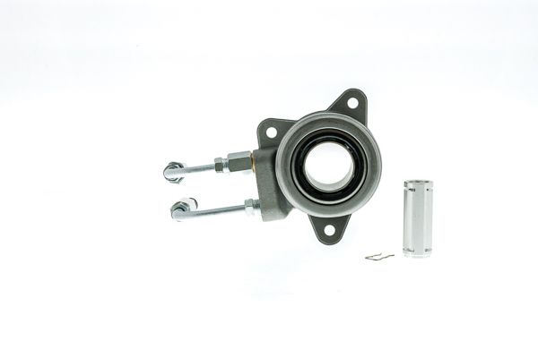 AISIN CSCY-003 Central slave cylinder, clutch