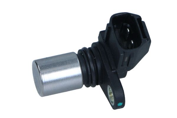Sensor, crankshaft pulse-1