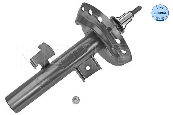 MEYLE 726 623 0037 Shock absorber