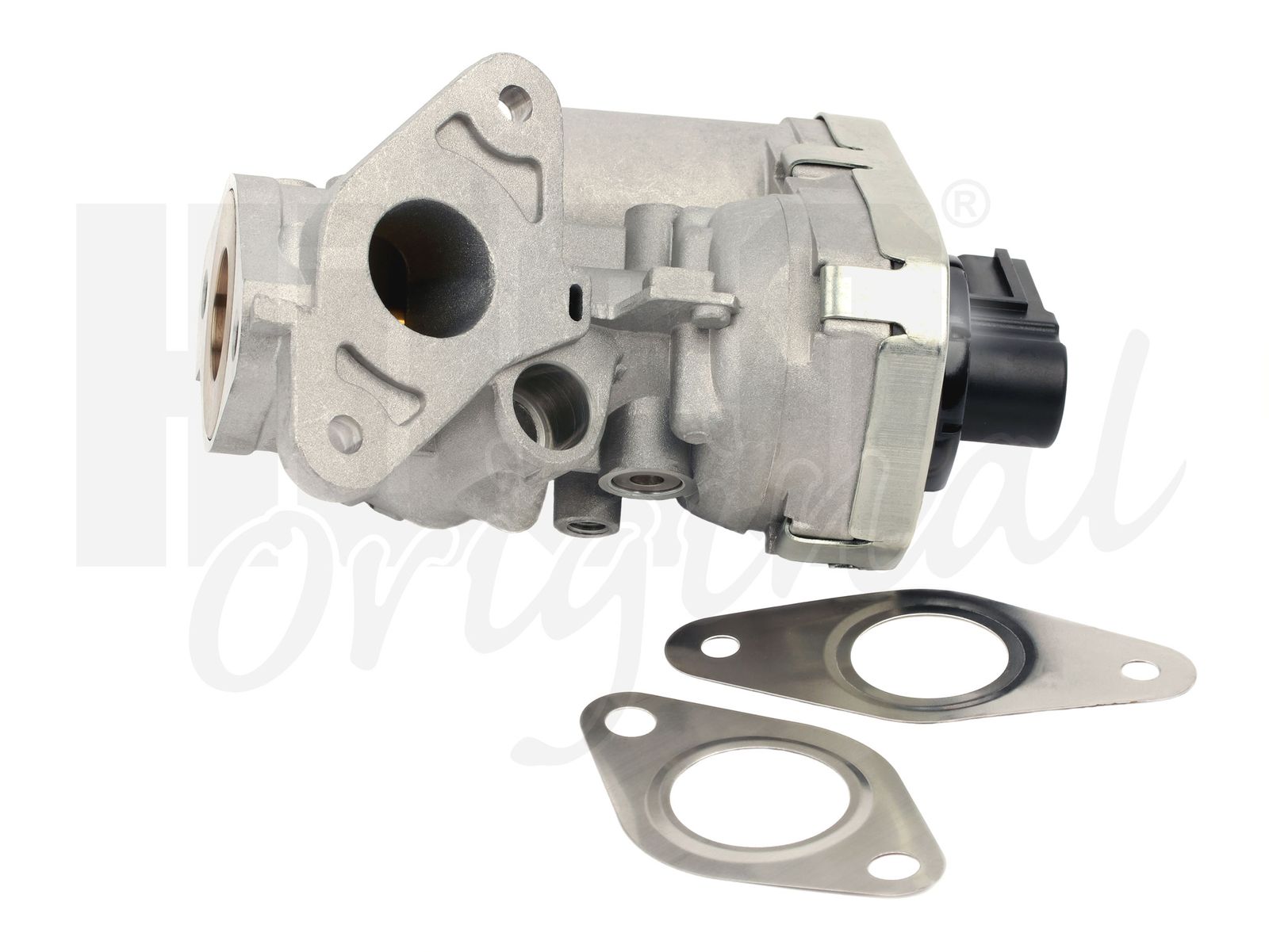 HÜCO 138468 Egr valve