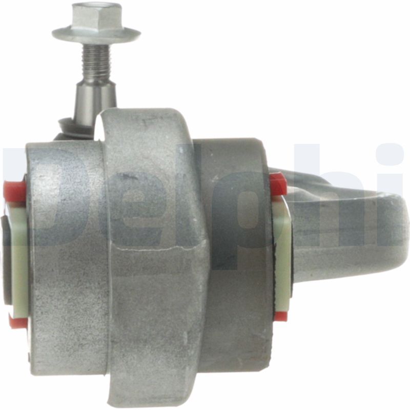Control/Trailing Arm, wheel suspension-6
