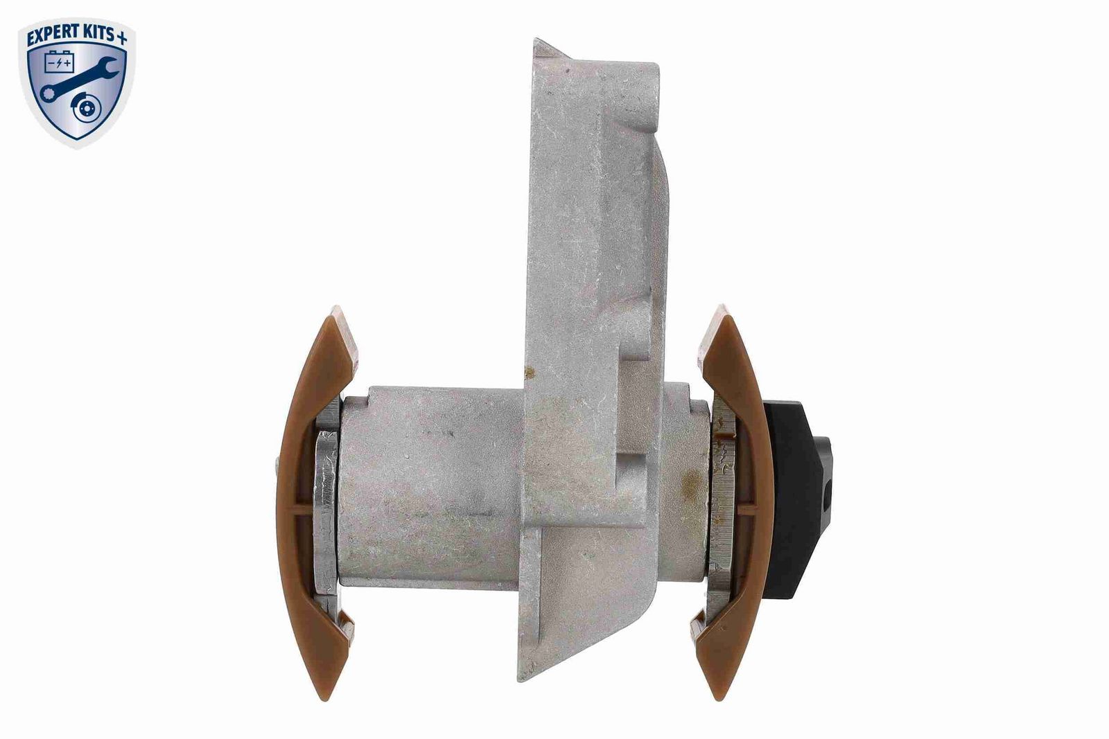 Tensioner, timing chain-5