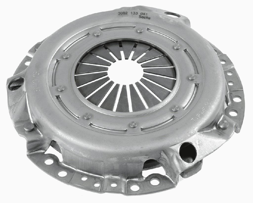 SACHS 3082 133 041 Clutch pressure plate