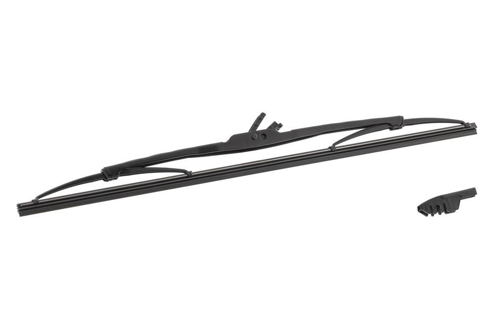 TOPRAN 112 380 Wiper blade