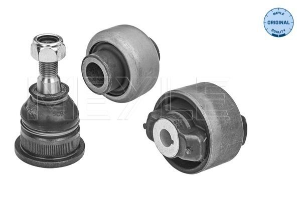 MEYLE 16-16 610 0001 Repair kit, control arm