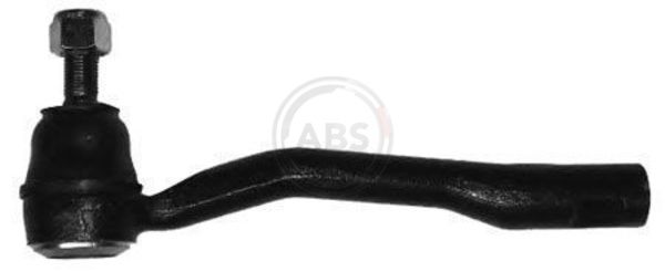 A.B.S. 230465 Tie rod end