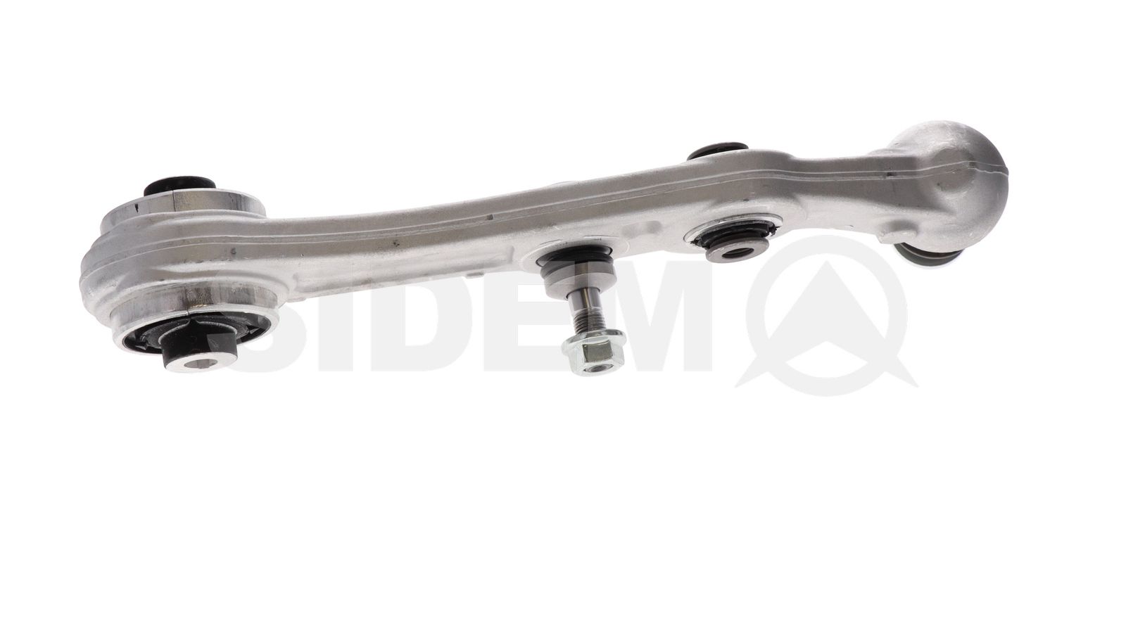 Control/Trailing Arm, wheel suspension-4