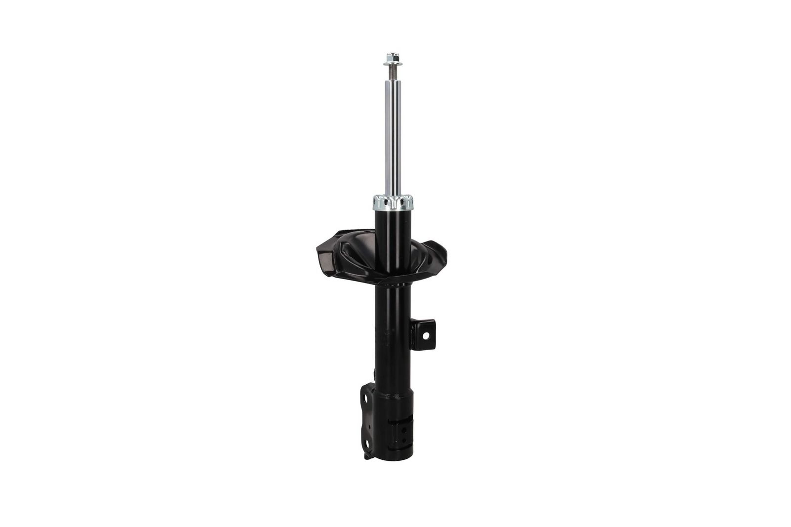 KAMOKA 2000598 Shock absorber