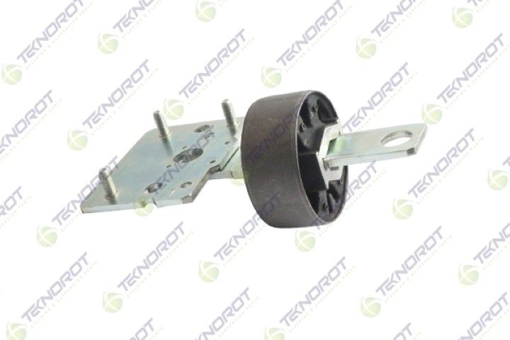 TEKNOROT VO-BS018 Mounting, control/trailing arm