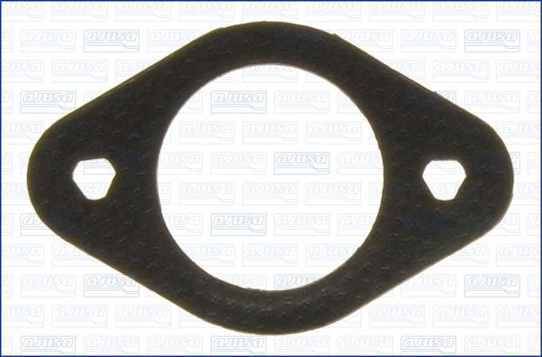 AJUSA 01209800 Gasket, exhaust manifold