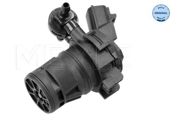 MEYLE 30-14 870 0003 Washer fluid pump, window cleaning
