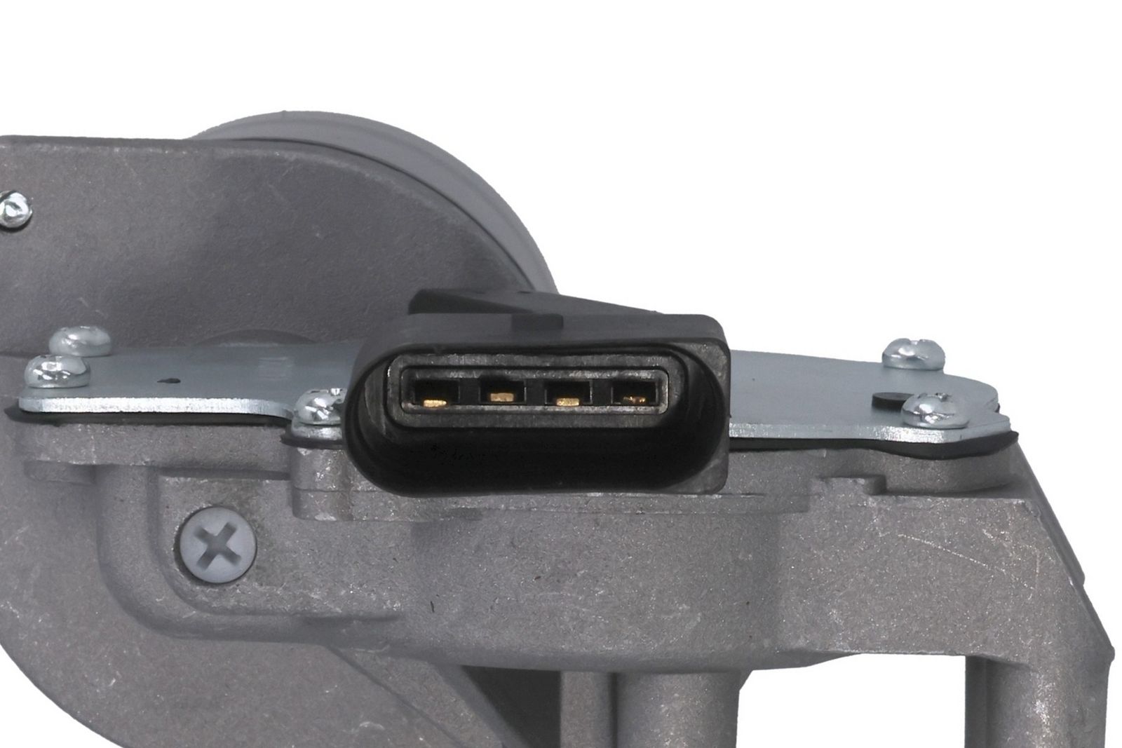 Wiper Motor-4