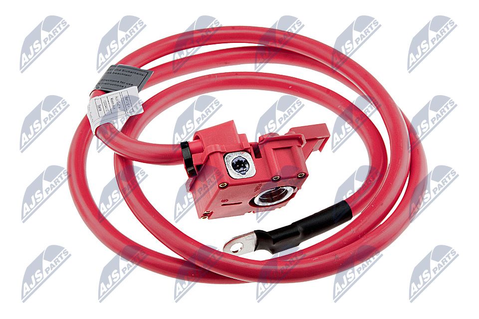 Battery Adapter-1