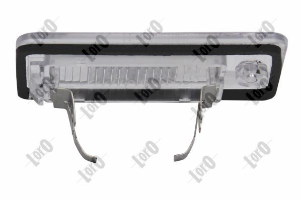 Valstybinio numerio apšvietimas-2