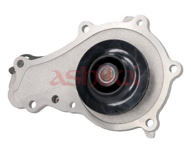 Water Pump, engine cooling-1