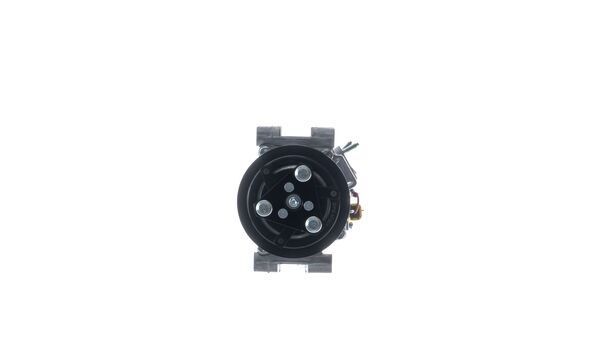 MAHLE ACP 1583 000S Compressor, air conditioning
