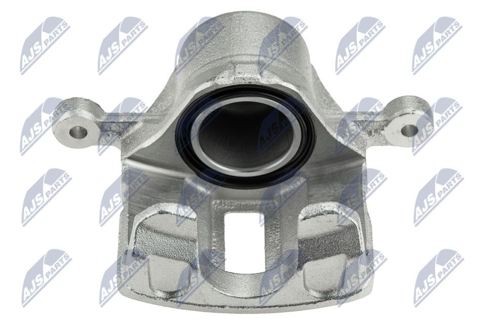 NTY HZP-HY-537 Brake caliper