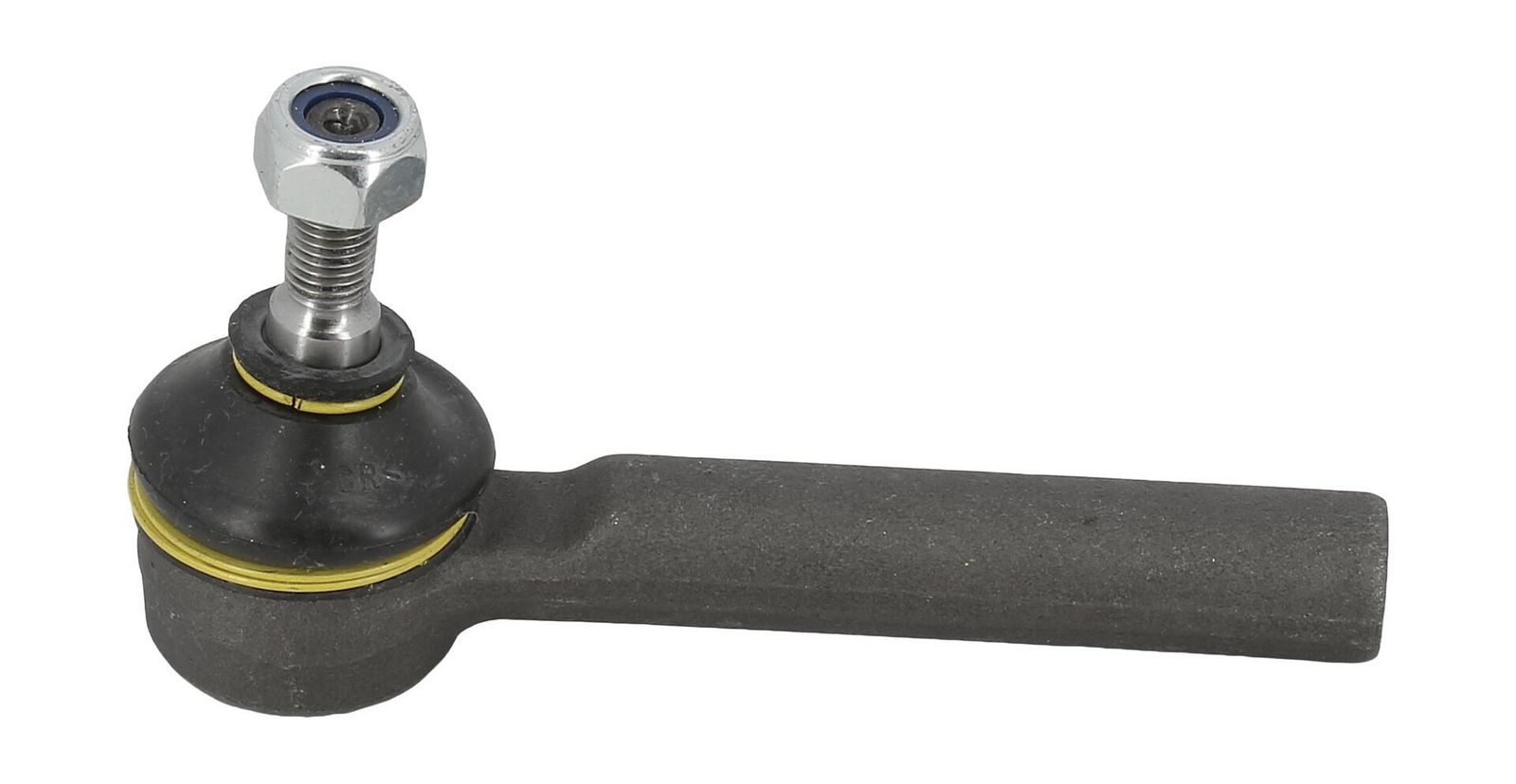 MOOG FI-ES-4082 Tie rod end