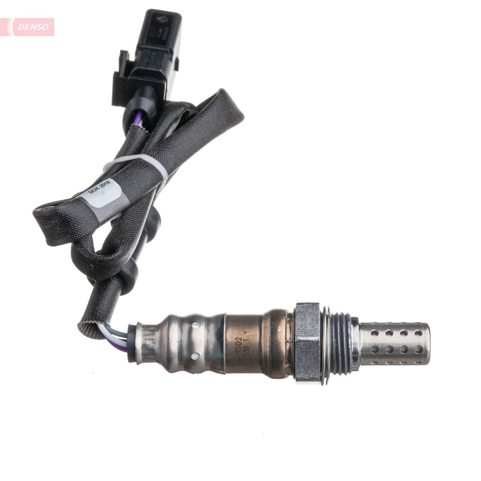 DENSO DOX-2016 Oxygen sensor