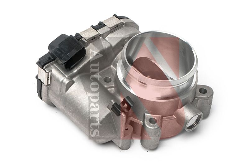 YSPARTS YS-TB03418 Throttle body
