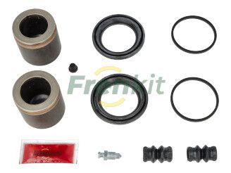 FRENKIT 254851 Repair kit, brake caliper
