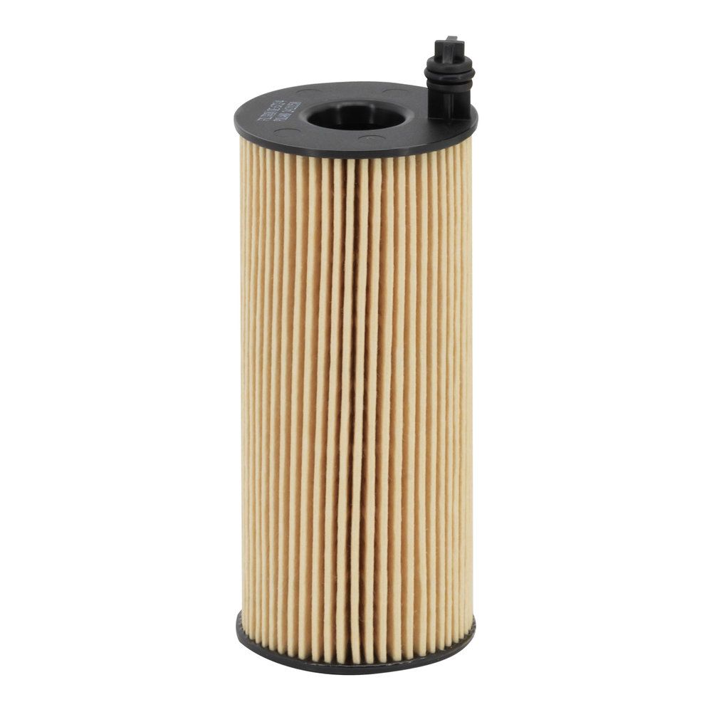 FILTRON OE 672/4 Oil filter