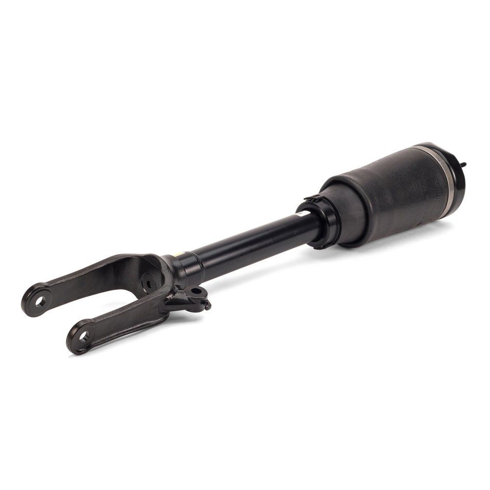 Air Suspension Strut-1