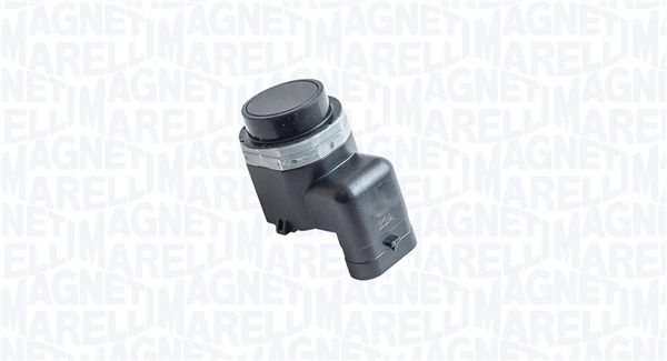 MAGNETI MARELLI 021016010010 Sensor, park distance control
