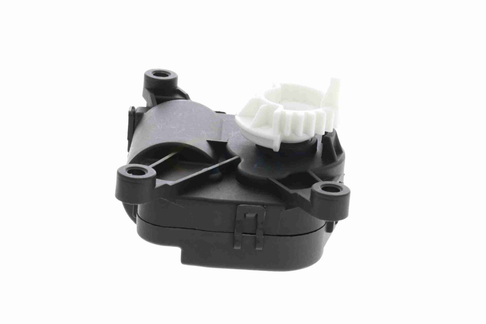 Actuator, blending flap-6