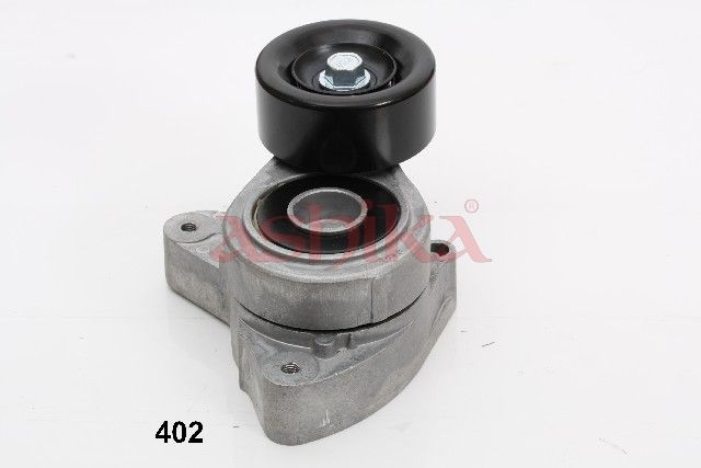 ASHIKA 128-04-402 Tensioner lever, v-ribbed belt