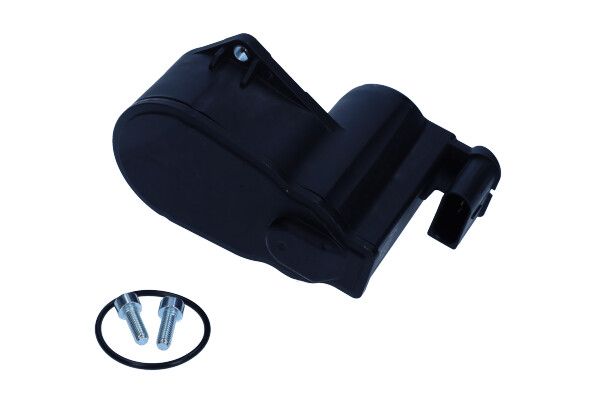 MAXGEAR 19-4529 Control element, parking brake caliper