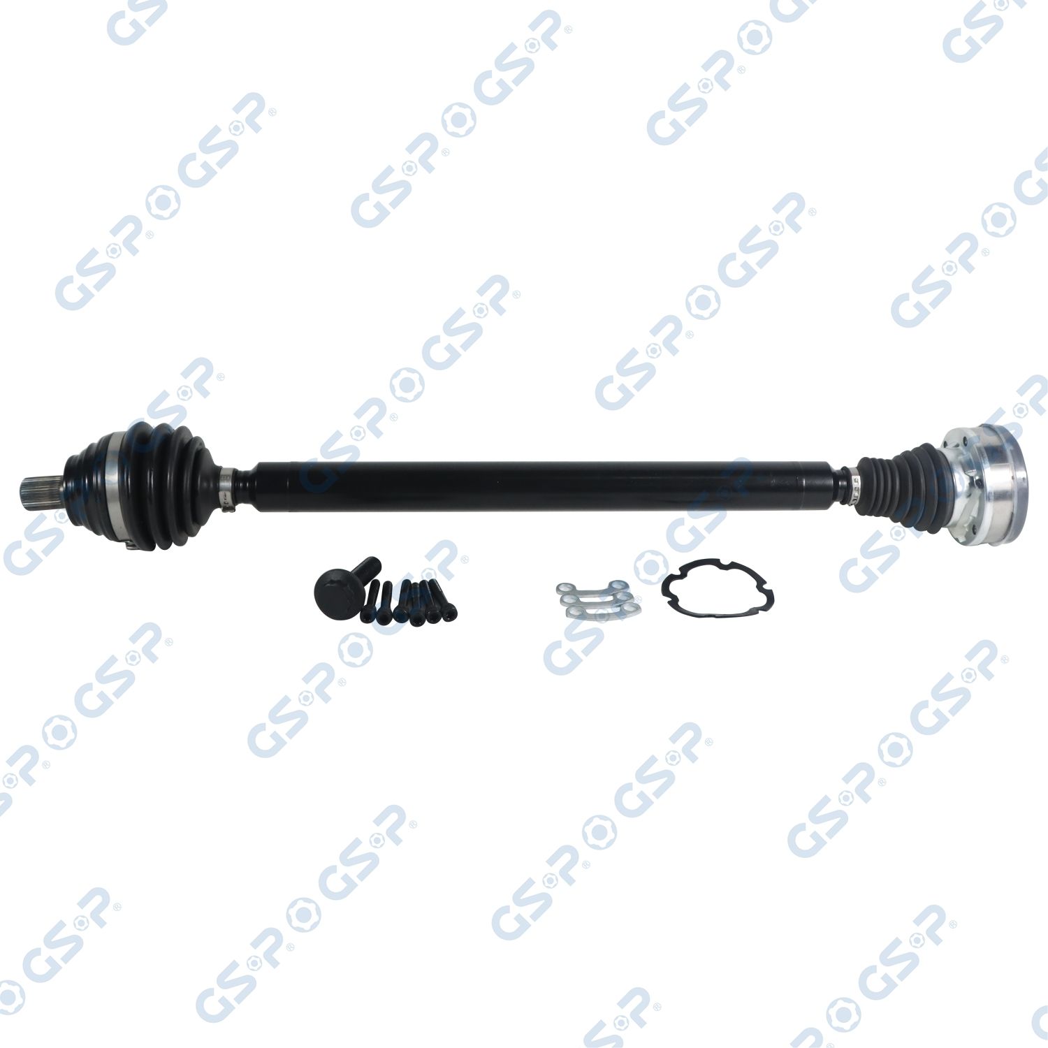 GSP 261307OL Drive shaft