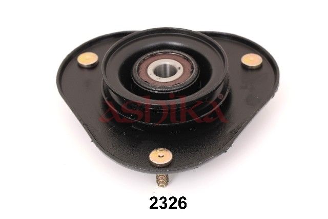 ASHIKA SMA0395 Suspension strut support mount