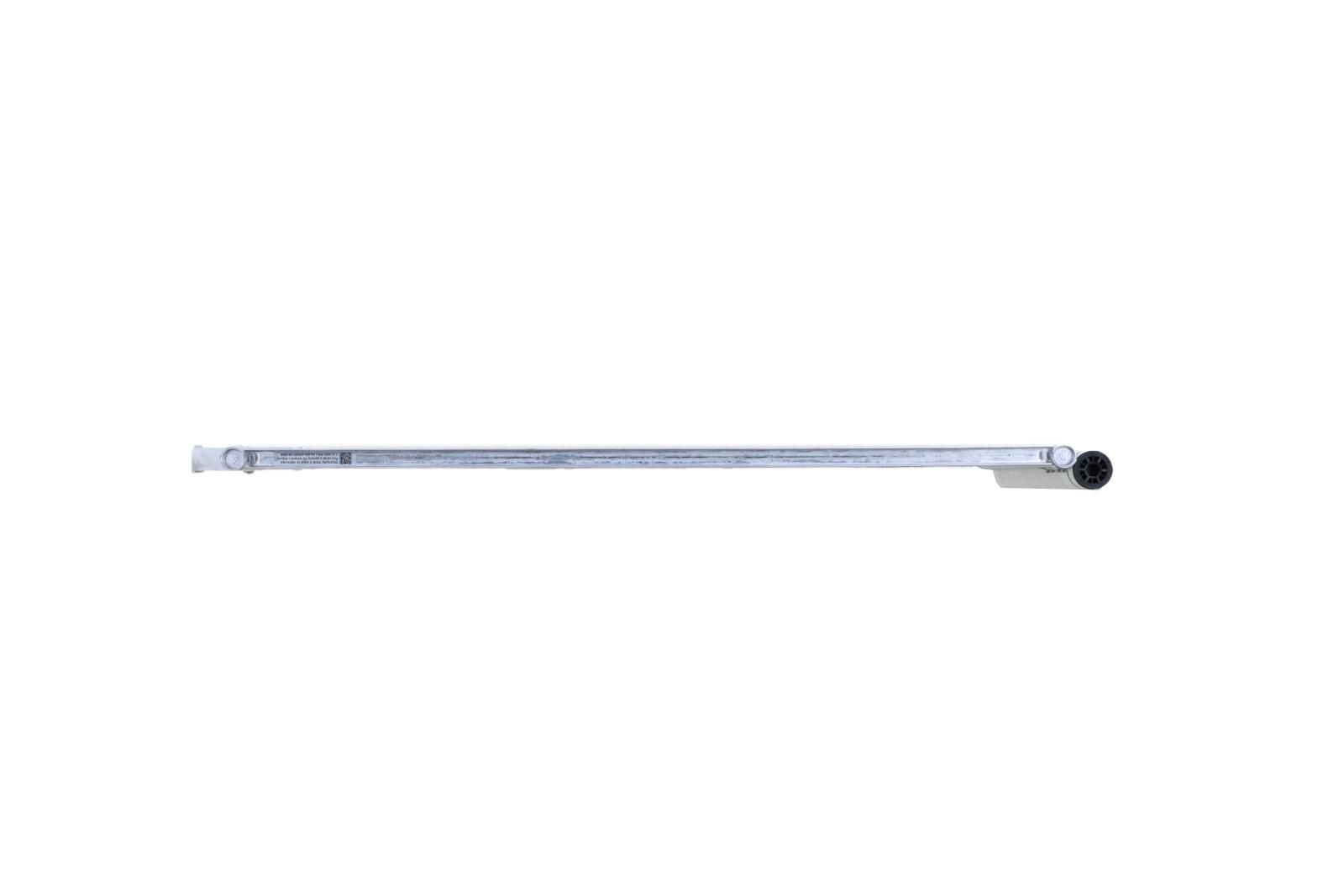 Condenser, air conditioning-4