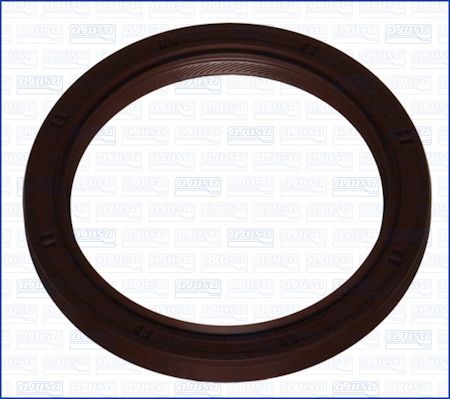 AJUSA 15047200 Shaft seal, crankshaft