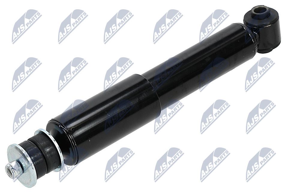 NTY A-WW-019 Shock absorber