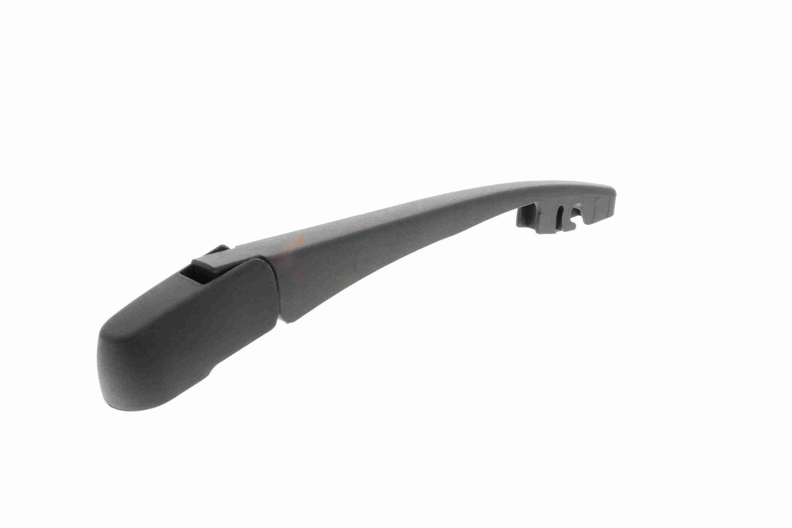 Wiper Arm, window cleaning-8