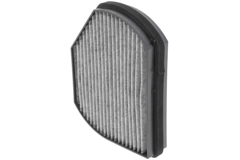 TOPRAN 400 203 Filter, cabin air