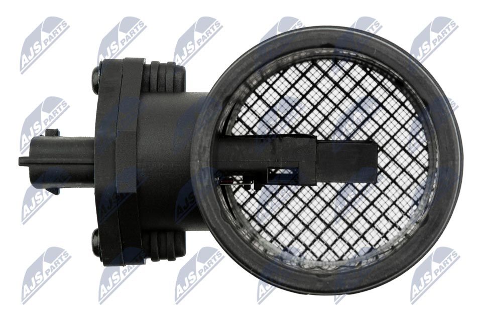 Mass Air Flow Sensor-1