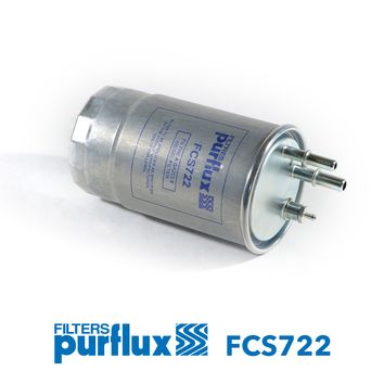 PURFLUX FCS722 Fuel filter