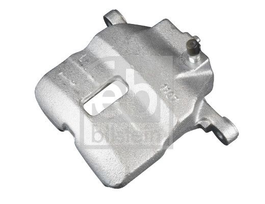 FEBI BILSTEIN 178408 Brake caliper