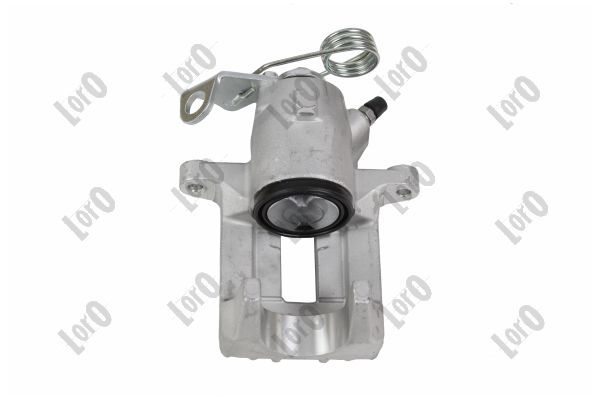 ABAKUS 131-04-011 Brake caliper