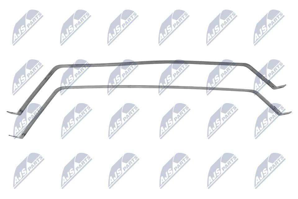 Strap, fuel tank-3