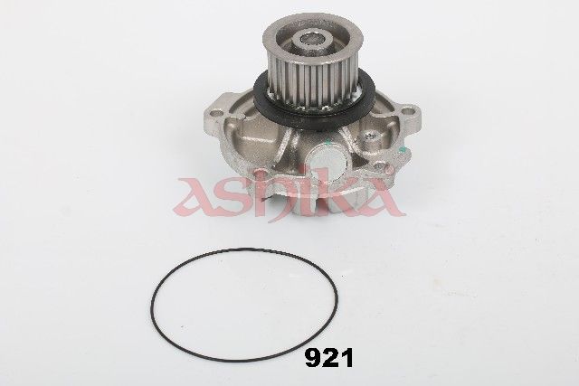 ASHIKA 35-09-921 Water pump, engine cooling
