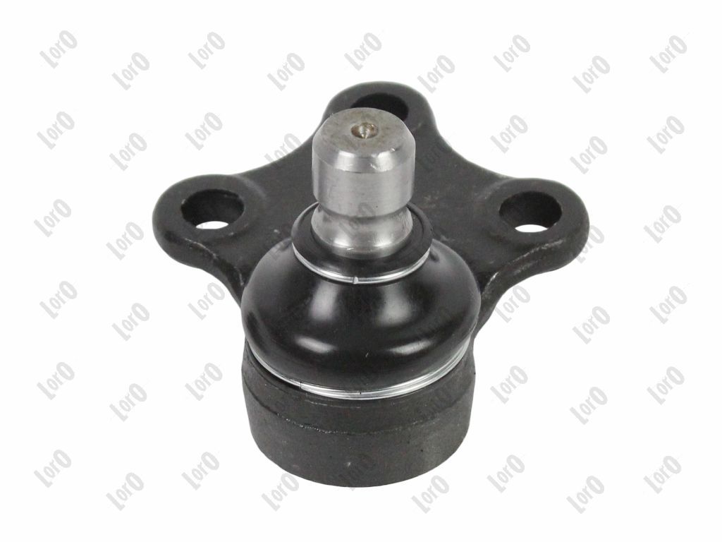 Ball Joint-1