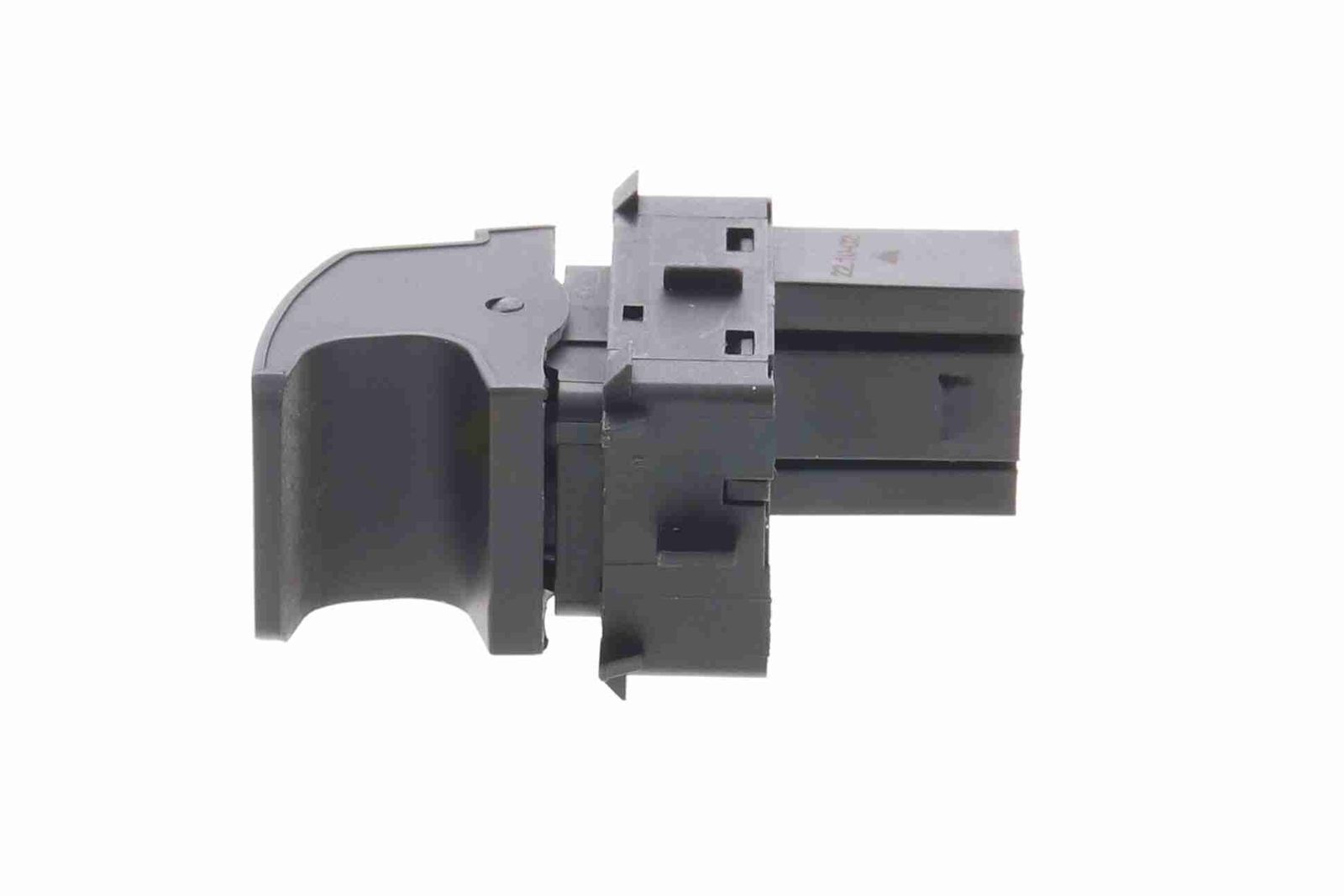 Switch, window regulator-10