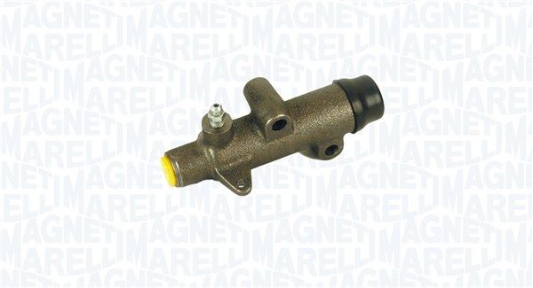 MAGNETI MARELLI 360319030122 Slave cylinder, clutch