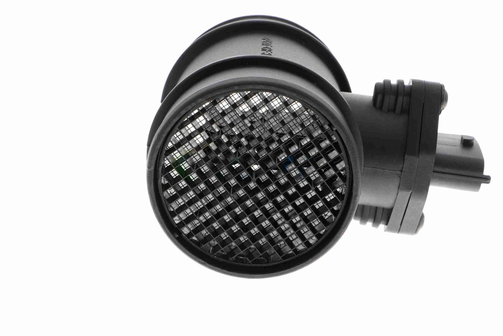 Mass Air Flow Sensor-8